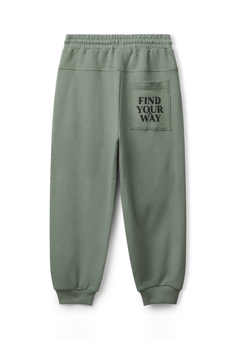 Pantoufle Super Heros ABSOLUTE FOOTWEAR Chaussons D'hiver Super Héros à Enfiler Pour Enfants, Bleu Marine/rouge, 30 EU Chaussons Maternelle