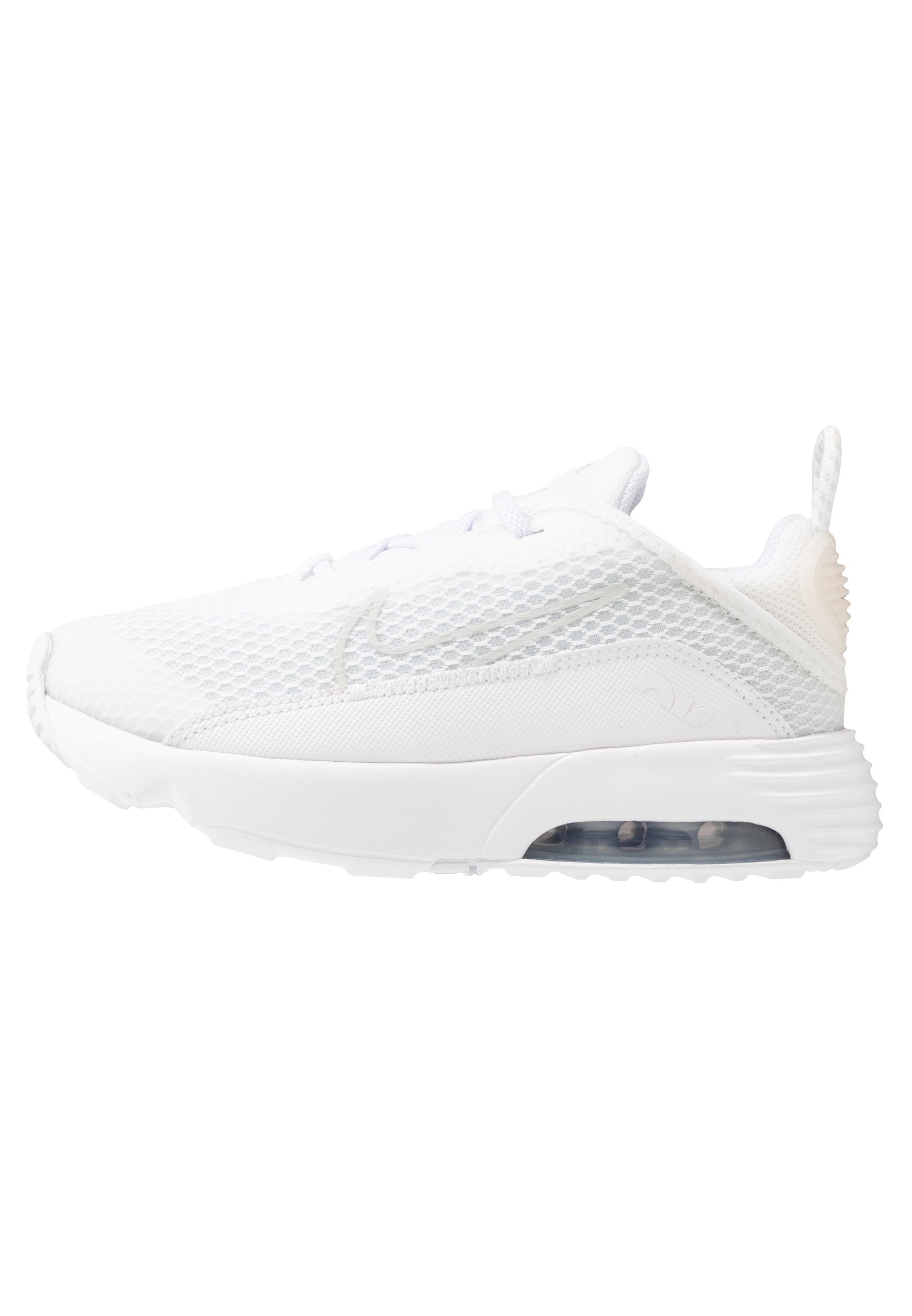 nike schuh air max plus black/university red-wolf grey