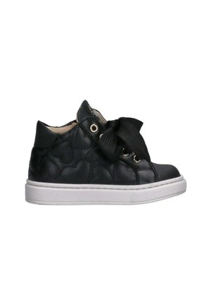 Babyschoenen - nero