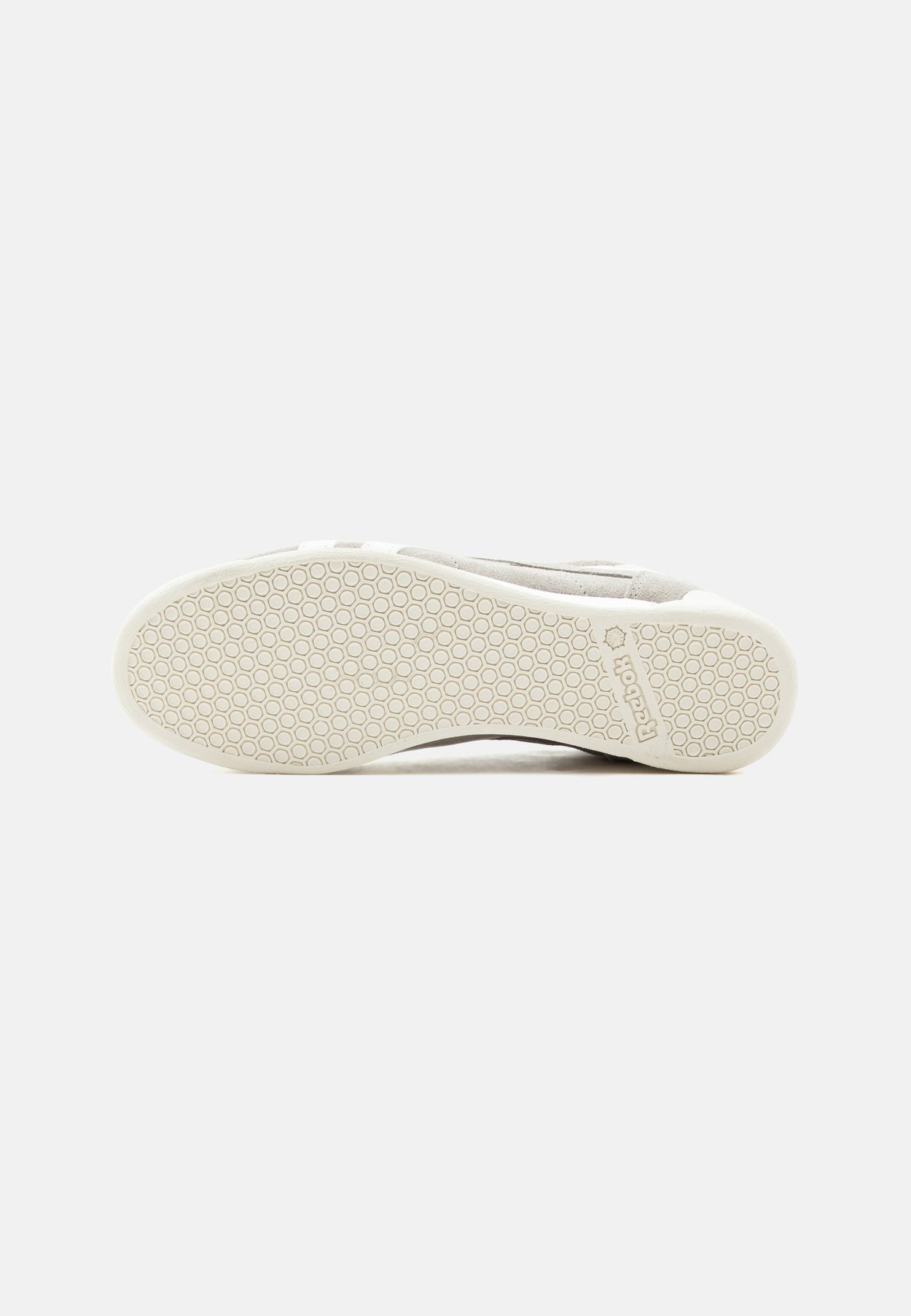 Sneaker low