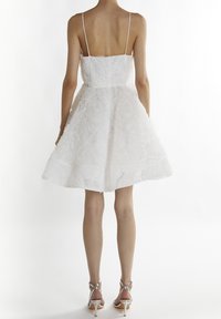 True Decadence - Sukienka koktajlowa