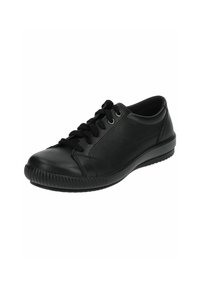 Legero Sneaker low - schwarz