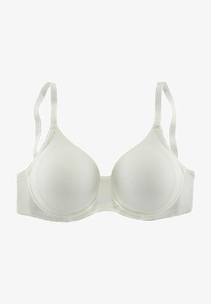 LASCANA, Reggiseno con ferretto - creme
