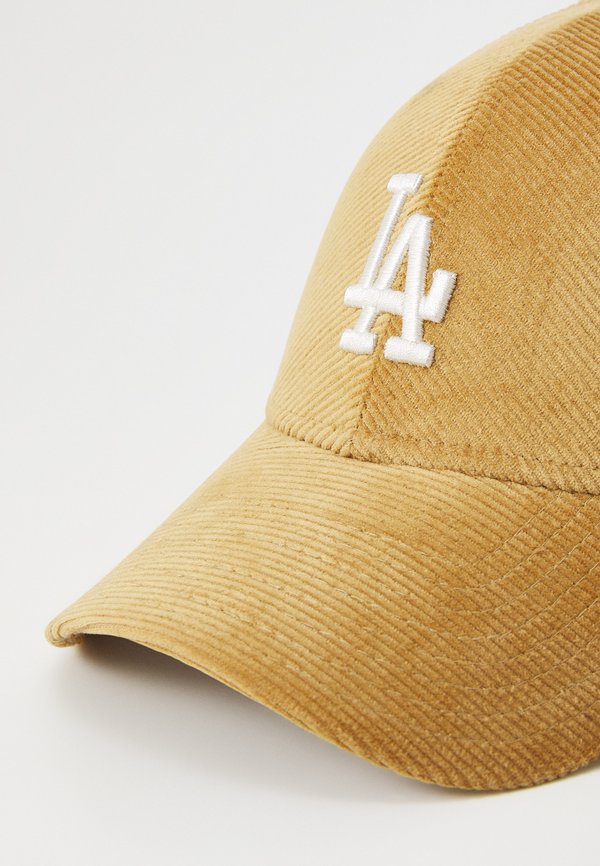 9FORTY® UNISEX - Cap - dark sand3