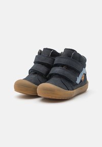 Froddo OLLIE UNISEX granatowy