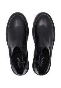 VENEZIA - Ankle boot