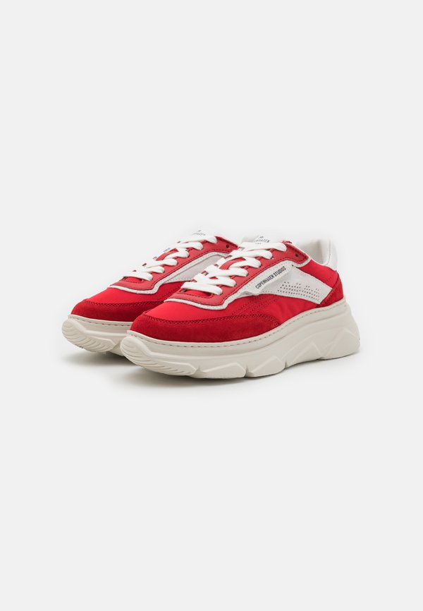 CPH56 - Trainers4