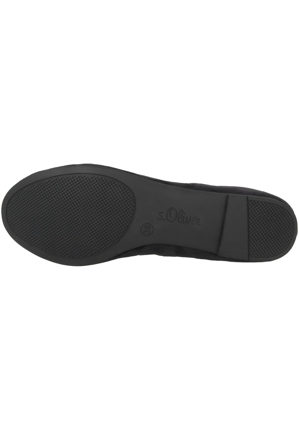 Femme Ballerines Femme Ballerines