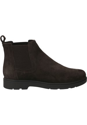 SPHERICA EC1 C  - Stiefelette - taupe
