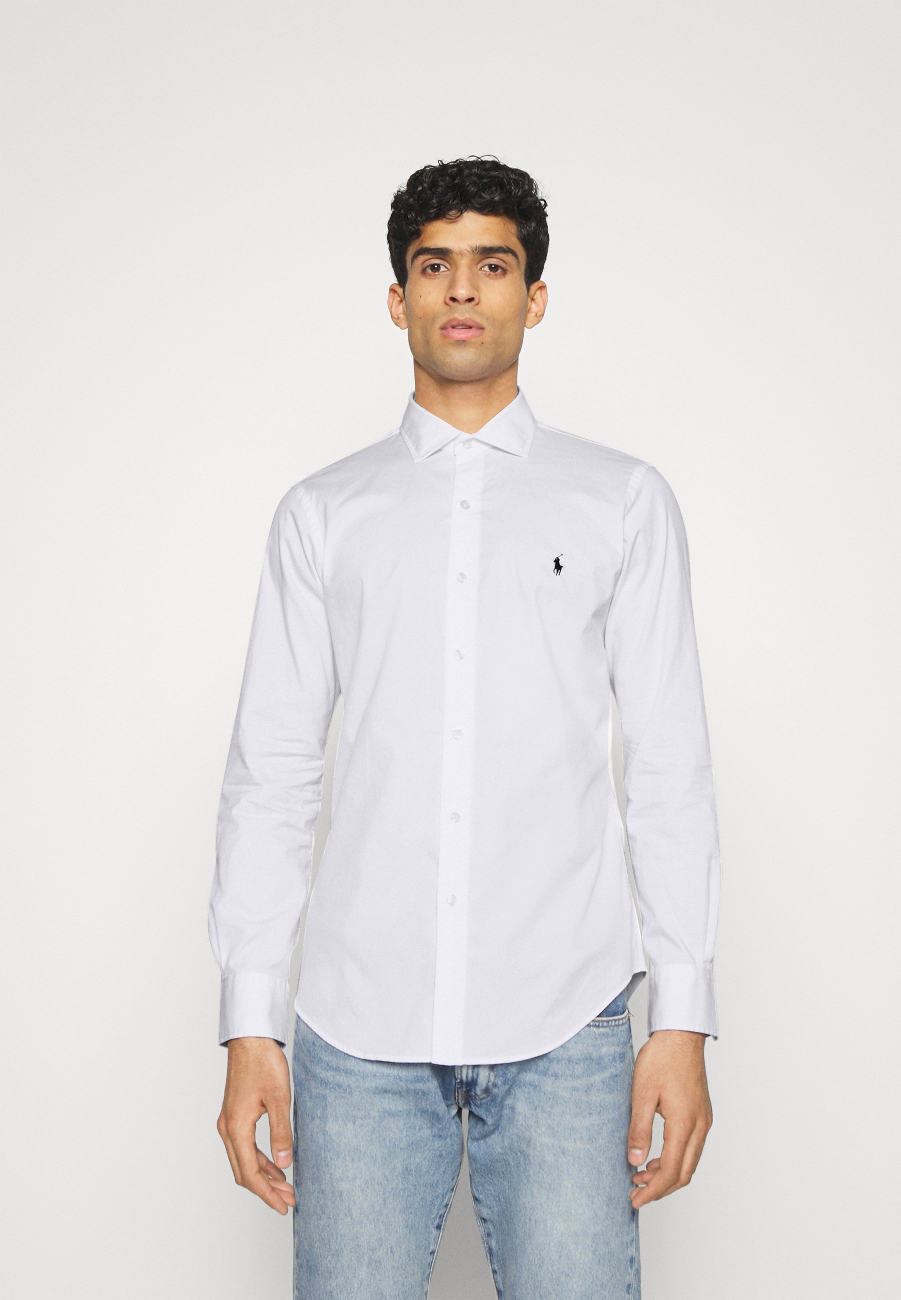 Camisas de marca de hombre | Comprar colección online en Zalando