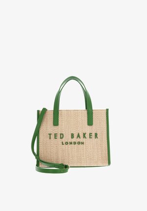 Ted Baker, Sac à main - green