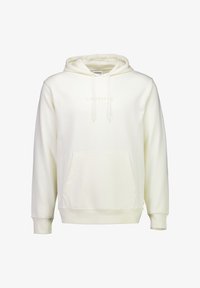 Niet geselecteerd, pearl white