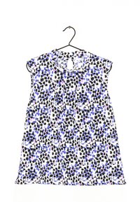 Next Bluse - blue