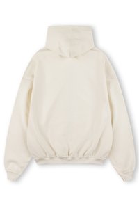 Thumbnail Image 3
