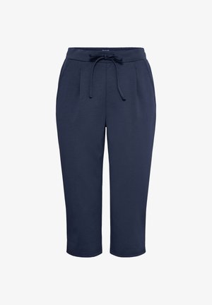 Fransa, FRBLAZER CA - Šortky - navy blazer