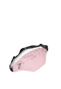 VUCH GEPPA - Ledvinka - pink