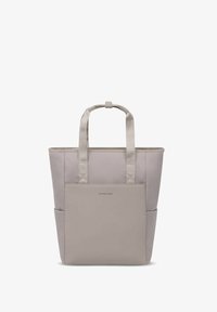 Sélectionné, muted rose