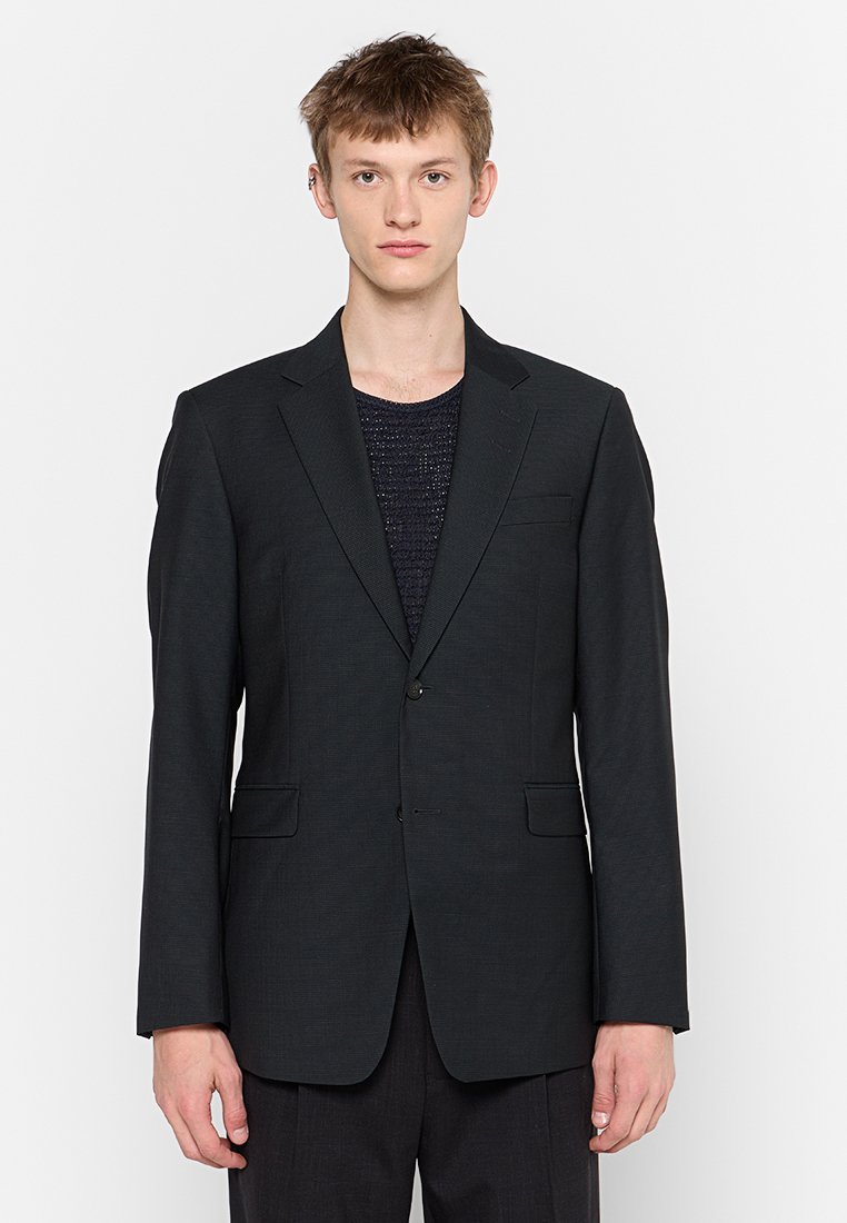 Tiger Of Sweden Blazer groen