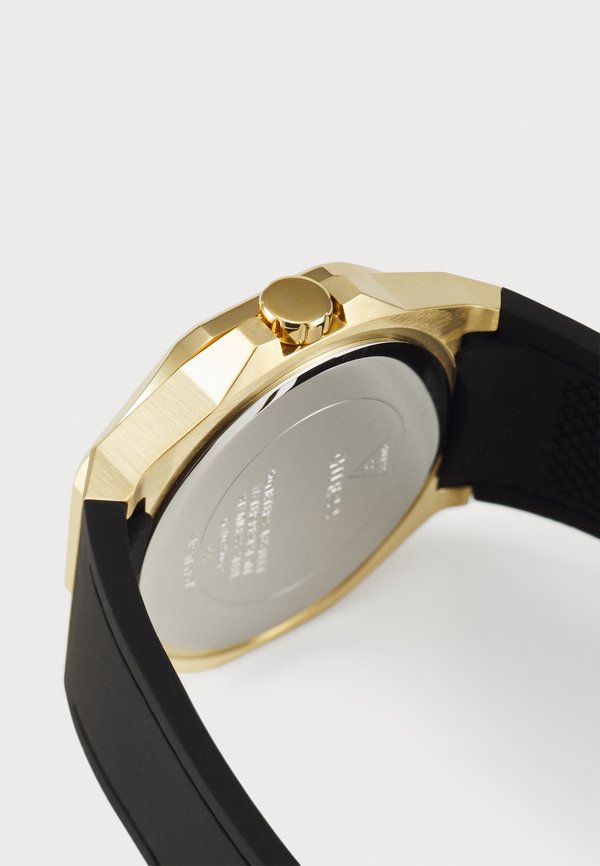 EMPEROR UNISEX - Watch3