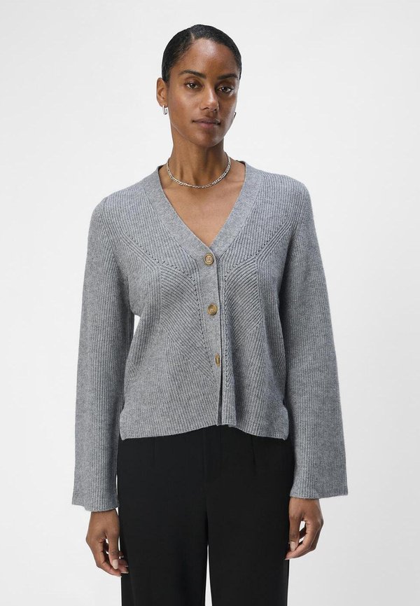 OBJDITTE - Cardigan