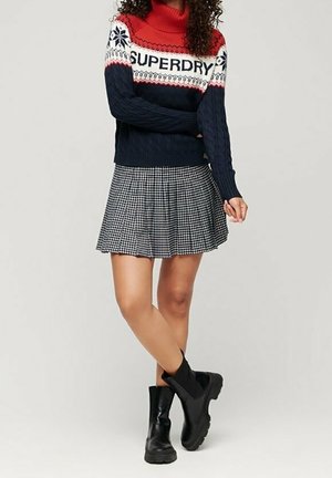 Sweter