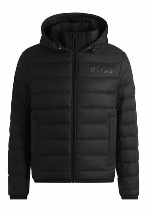 BOSS Doudoune - black one