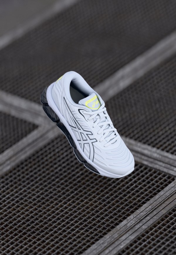 GEL QUANTUM 360 UNISEX - Trainers