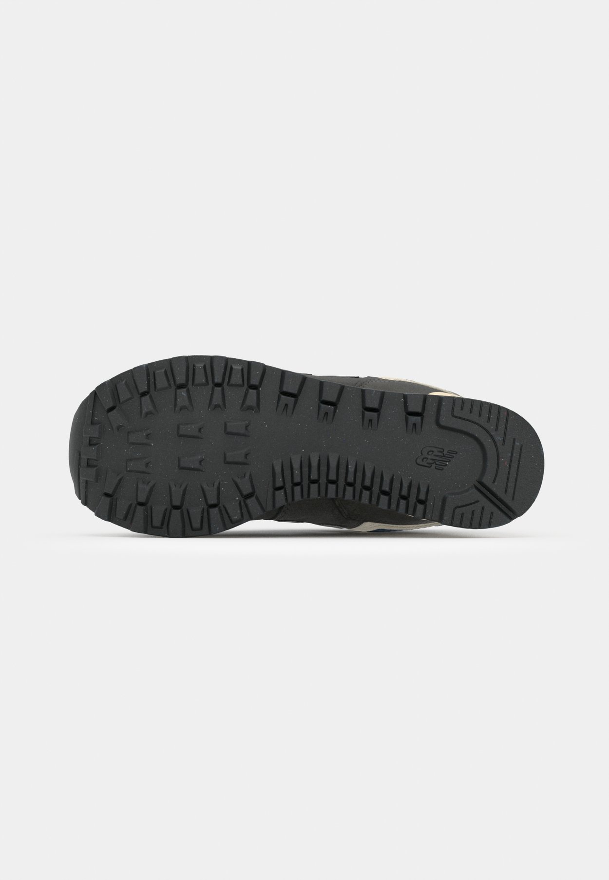 Sneaker low