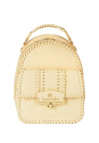 Non selezionato, giallo