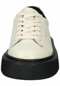 GANT Trainers - bianco cream