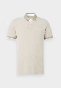 JJEPAULOS  - Polo - beige
