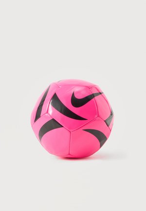 Nike Performance, UNISEX - Футбол - fierce pink/black