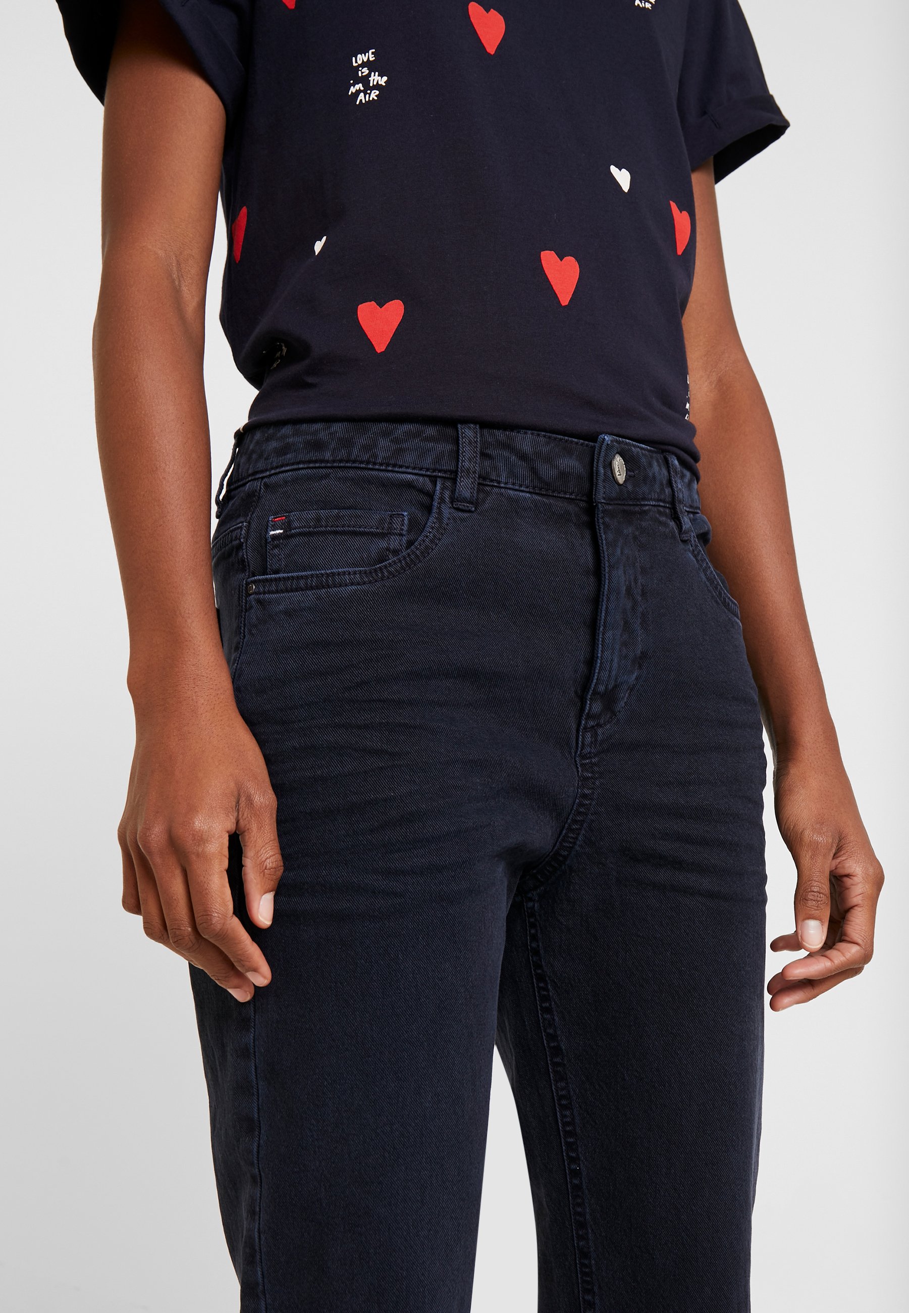 esprit jeans modern tapered