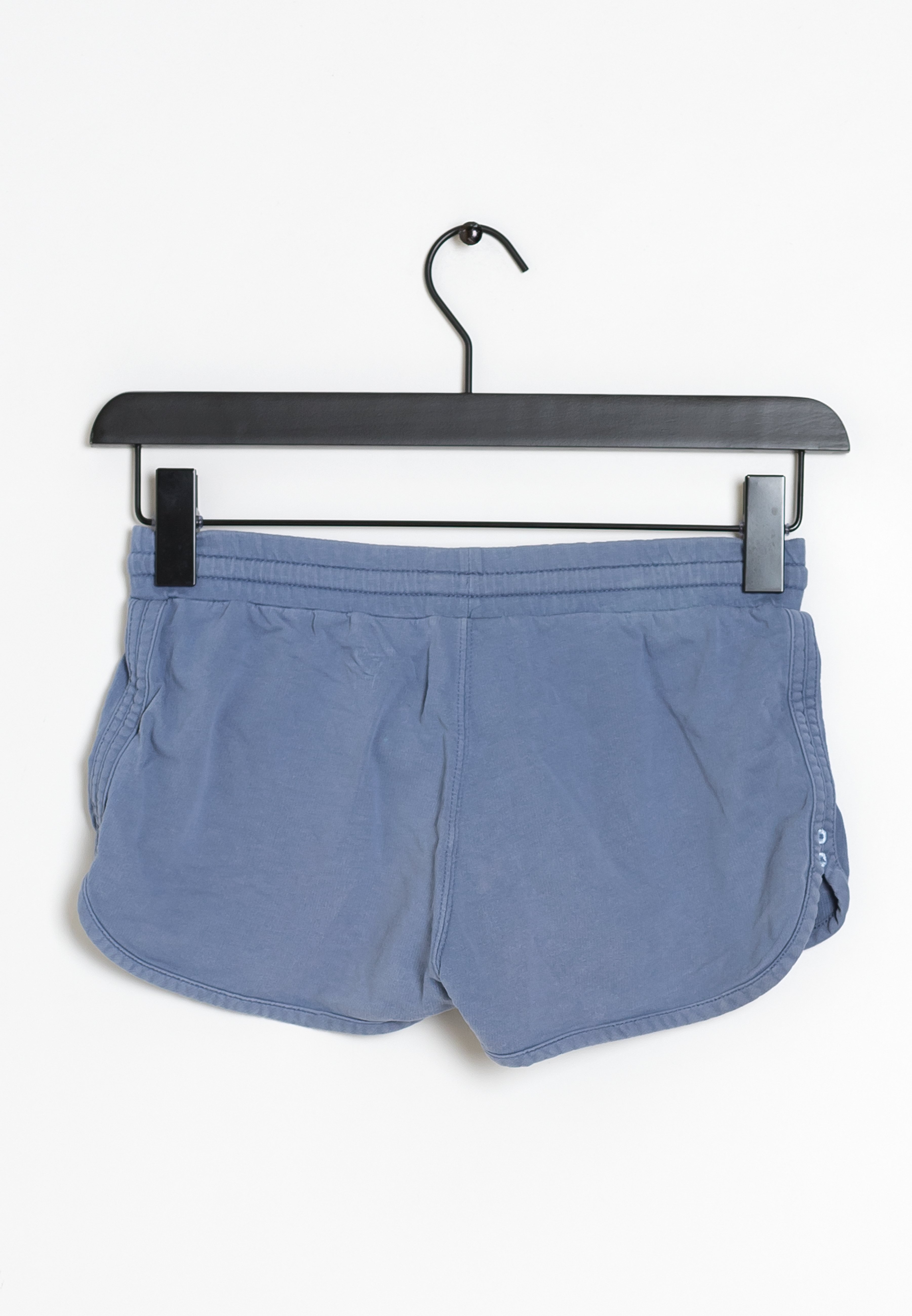 Nike Sportswear Shorts - blue/blu - Zalando.it