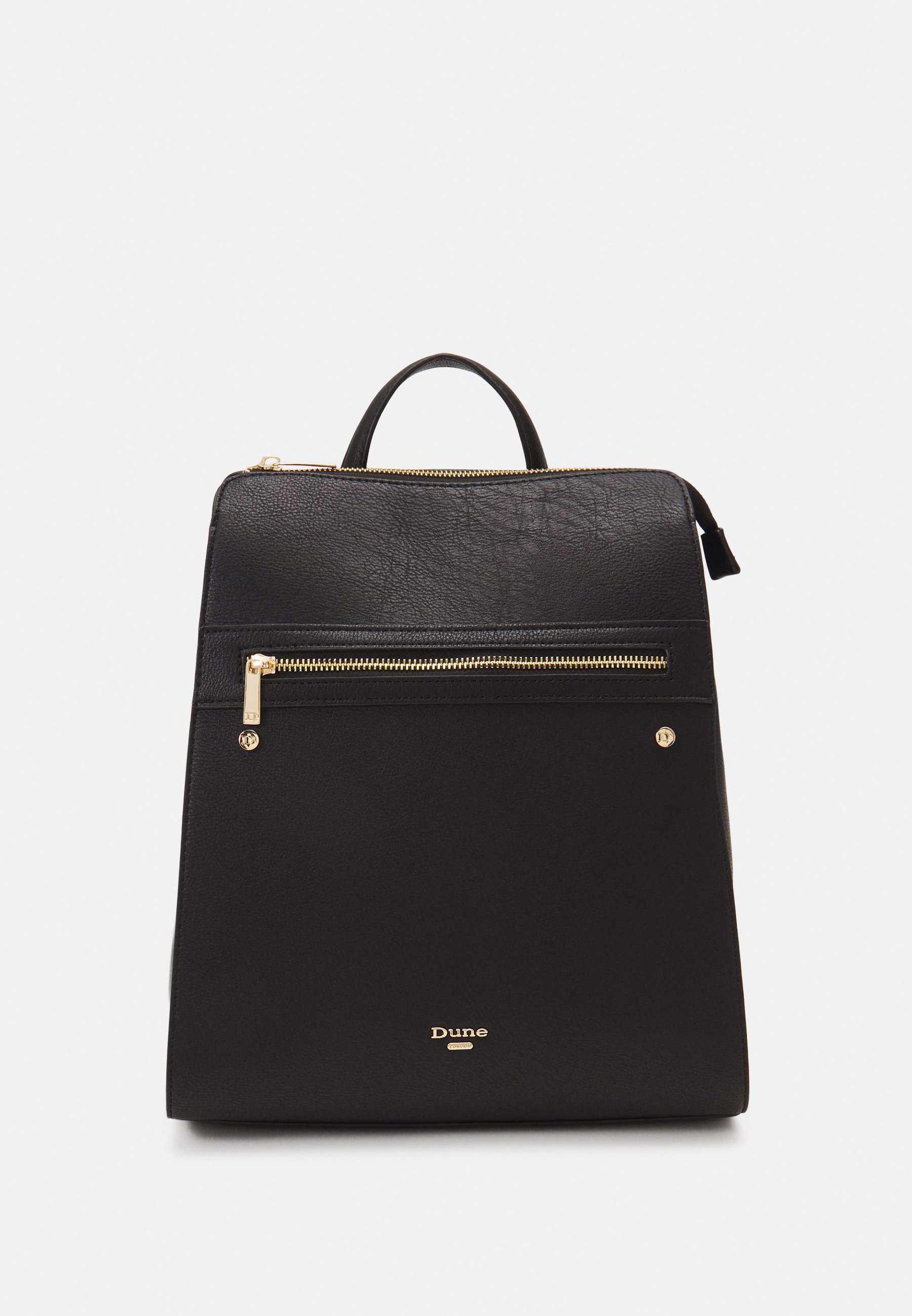 dune london backpack