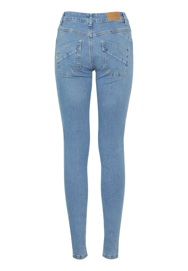 PZEMMA - Jeans Skinny Fit4