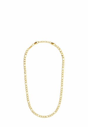 Collana - gold-coloured