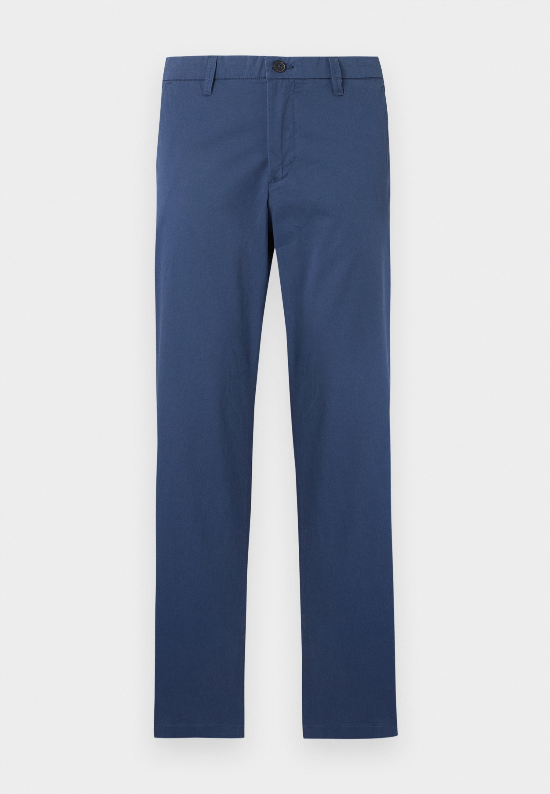 Timberland CLAREMONT PANT - Chino kalhoty - oceana