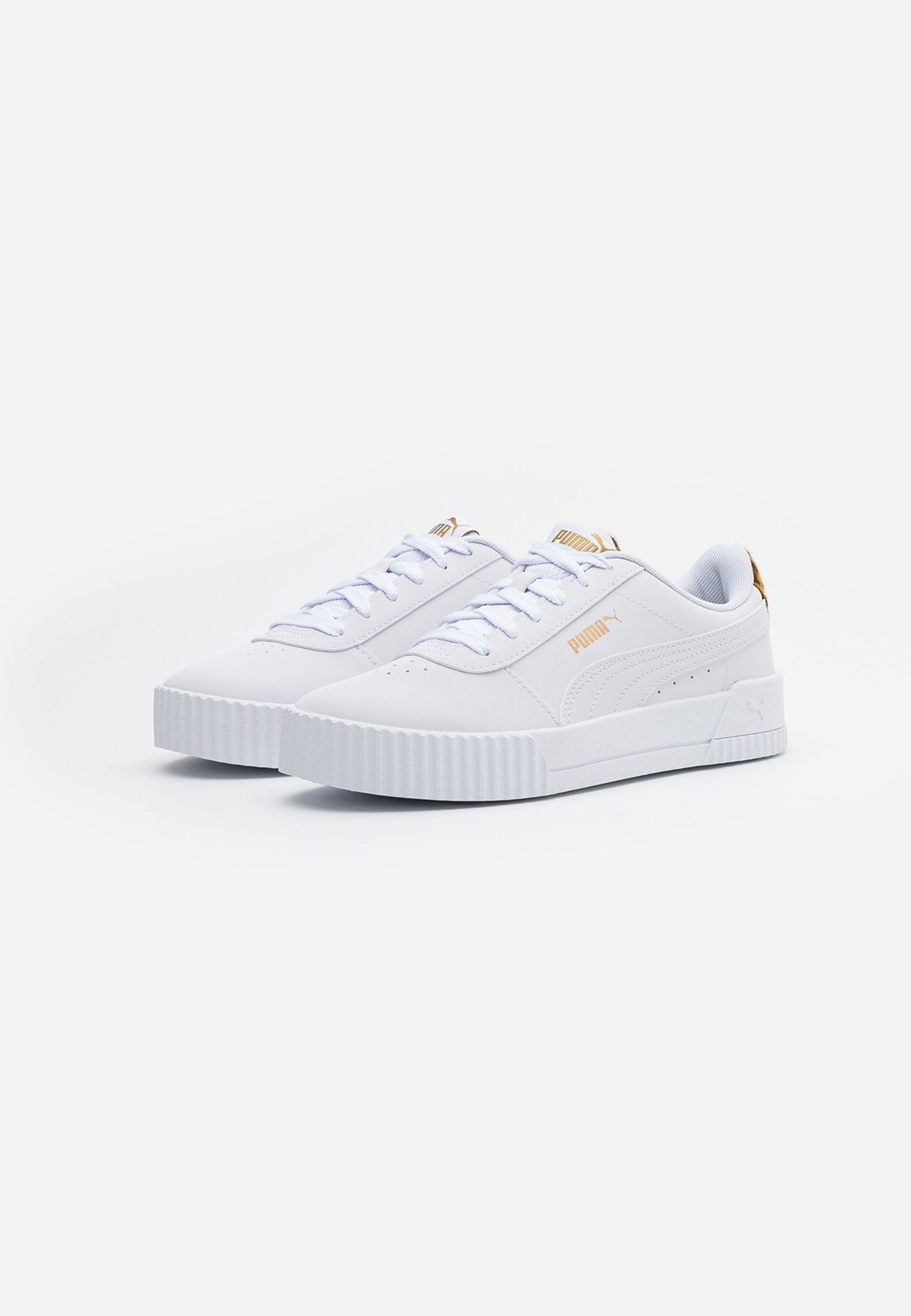 Puma cali leo Clearance