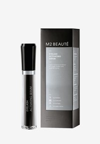 EYELASH ACTIVATING SERUM - Augenbrauen- und Wimpernpflege