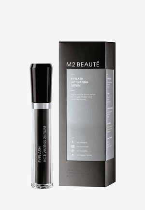 EYELASH ACTIVATING SERUM - Eyelash care - -
