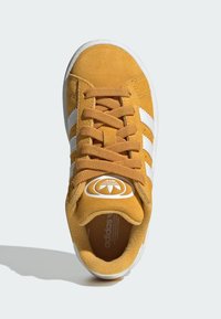 Thumbnail Image 2