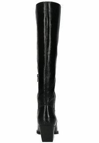 sacha Botas camperas - black