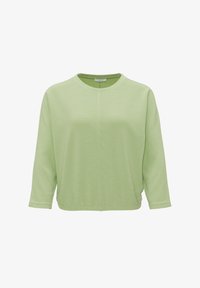 Ausgewählt, avocado