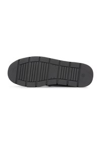 GAP Botas para la nieve - black