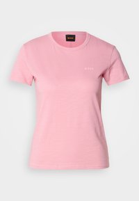 ESLA - T-shirt basique - open purple