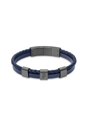 UNITY - Armband - dark blue