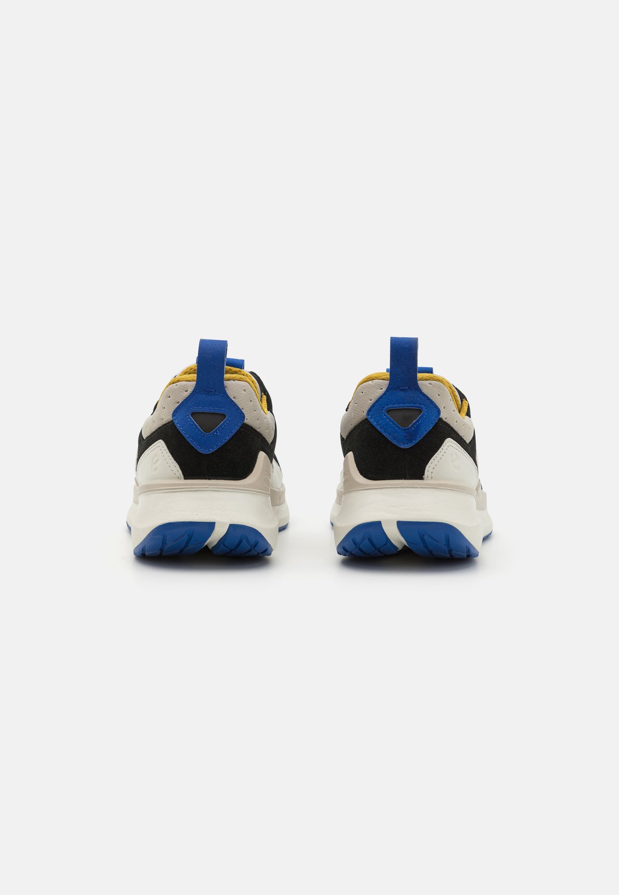 BIOM 2.2