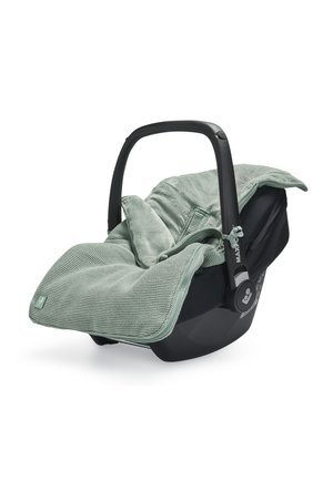 Jollein Chancelière - green