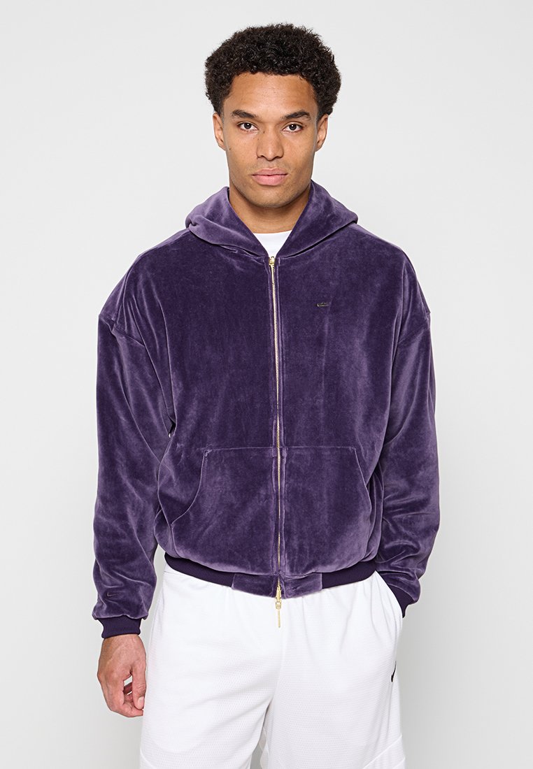 Chaqueta de entrenamiento